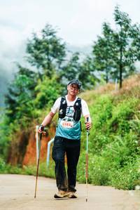 BIB: 
                            <button type="button" onclick="openModal(26249189)" class="btn btn-primary btn-sm float-right btn-popup" data-toggle="modal" data-target=".modal-high-quality">
                        <i class="fas fa-shopping-cart"></i> Add to Cart
                    </button>
                                            <button type="button" onclick="isThisMe(26249189, true)" class="btn btn-success btn-sm float-right btn-popup btn-isme hidden" data-toggle="tooltip" data-placement="bottom" title="นี่คือรูปของคุณใช่ไหม คลิกที่นี่เพื่อเอาเข้าอัลบั้ม">
                        <i class="fas fa-plus"></i> Add to album
                    </button>
                    <button type="button" onclick="isThisMe(26249189, false)" class="btn btn-warning btn-sm float-right btn-popup btn-isnotme hidden">
                        <i class="fas fa-ban"></i> Remove from album
                    </button>